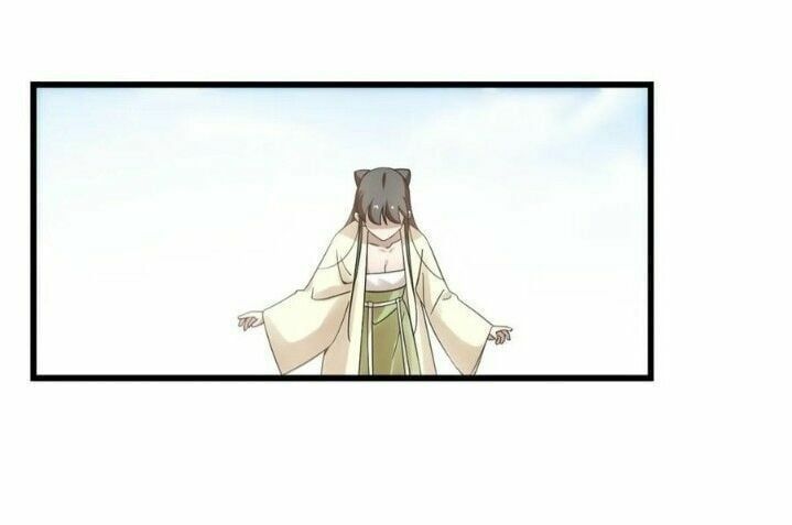 đọc truyện Độc Bộ Thiên Hạ: Đặc Công Thần Y Chương 206 ảnh 7 tại Thiên Thai Truyện