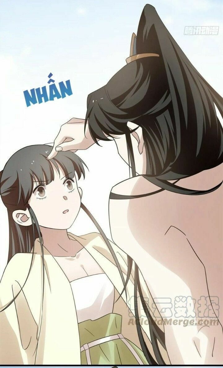 đọc truyện Độc Bộ Thiên Hạ: Đặc Công Thần Y Chương 206 ảnh 11 tại Thiên Thai Truyện