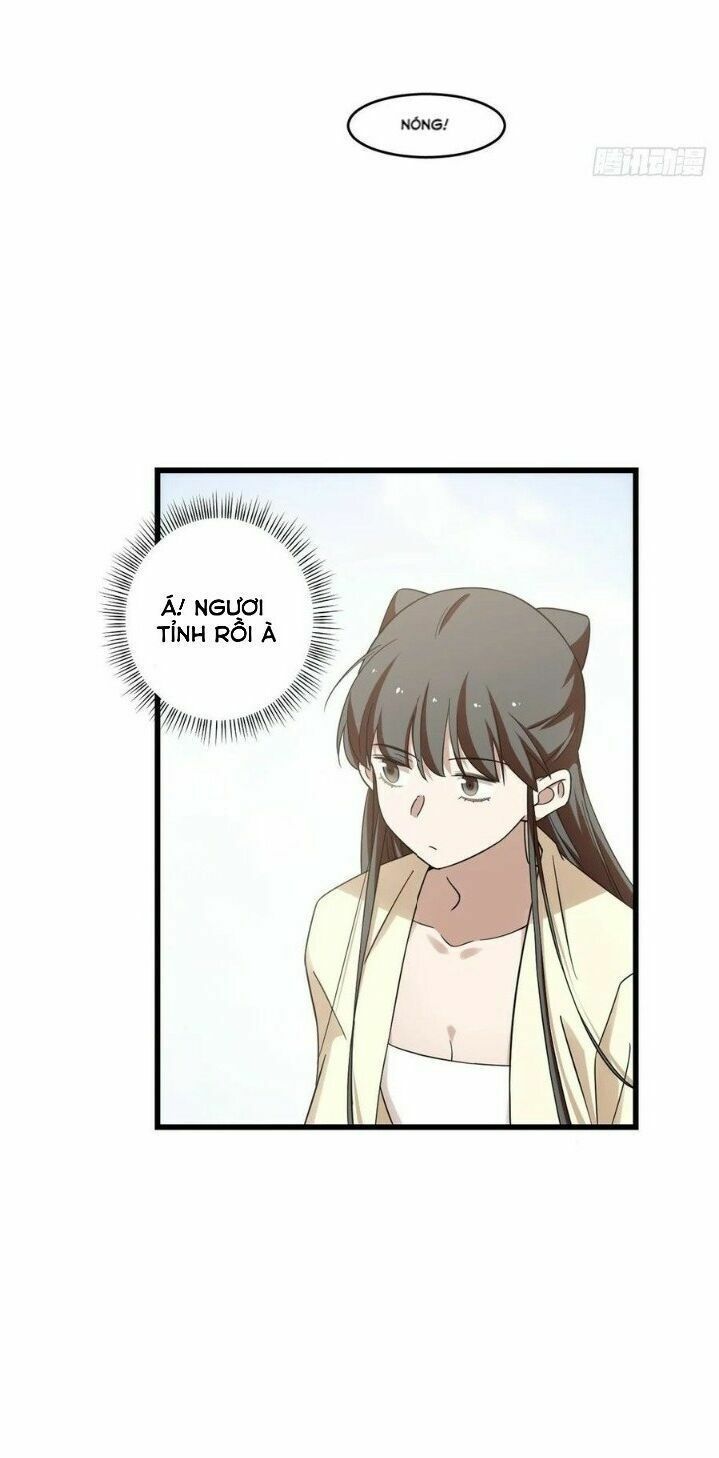 đọc truyện Độc Bộ Thiên Hạ: Đặc Công Thần Y Chương 207 ảnh 12 tại Thiên Thai Truyện