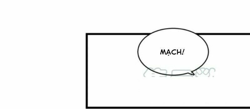 đọc truyện Độc Bộ Thiên Hạ: Đặc Công Thần Y Chương 207 ảnh 16 tại Thiên Thai Truyện