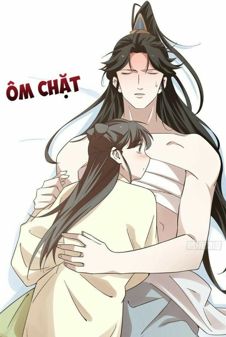 đọc truyện Độc Bộ Thiên Hạ: Đặc Công Thần Y Chương 207 ảnh 19 tại Thiên Thai Truyện