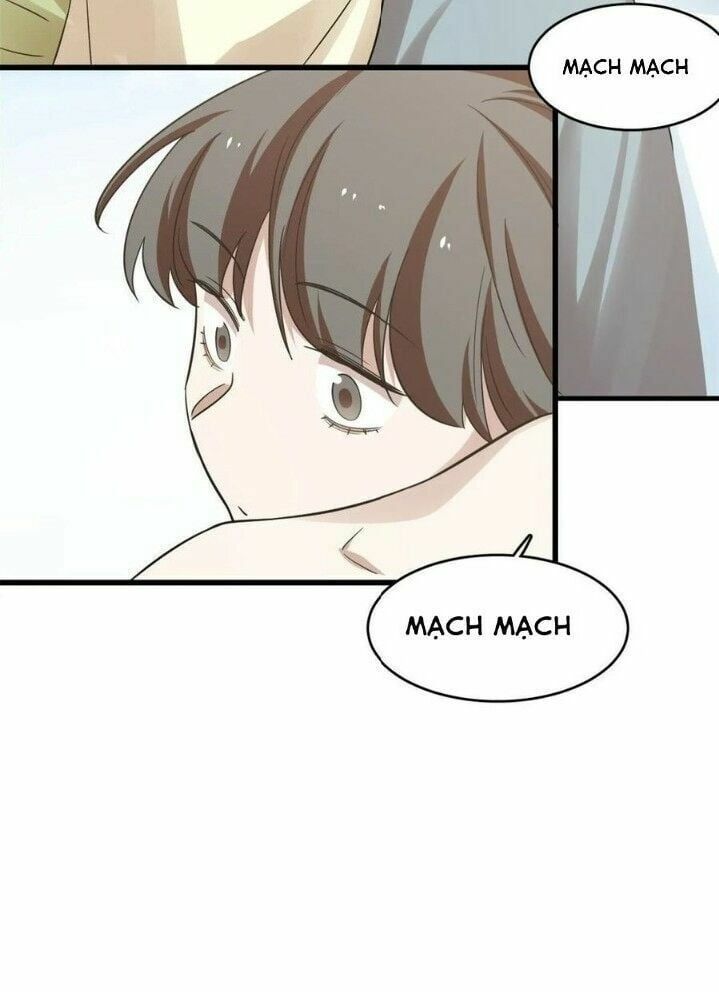 đọc truyện Độc Bộ Thiên Hạ: Đặc Công Thần Y Chương 207 ảnh 20 tại Thiên Thai Truyện