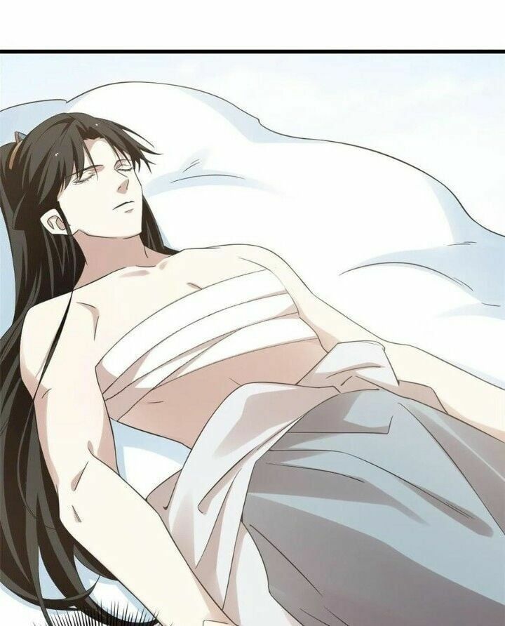 đọc truyện Độc Bộ Thiên Hạ: Đặc Công Thần Y Chương 207 ảnh 4 tại Thiên Thai Truyện