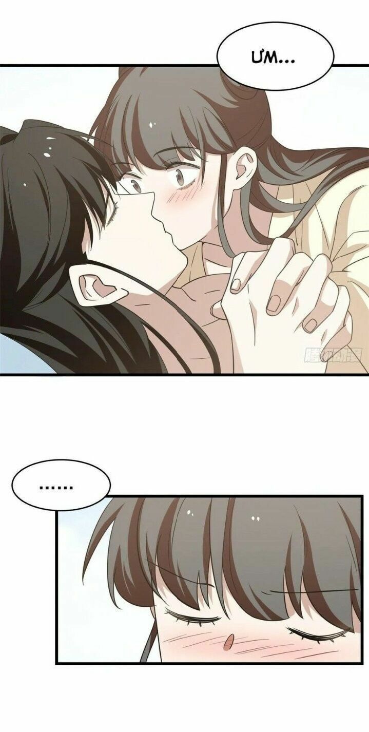 đọc truyện Độc Bộ Thiên Hạ: Đặc Công Thần Y Chương 207 ảnh 26 tại Thiên Thai Truyện