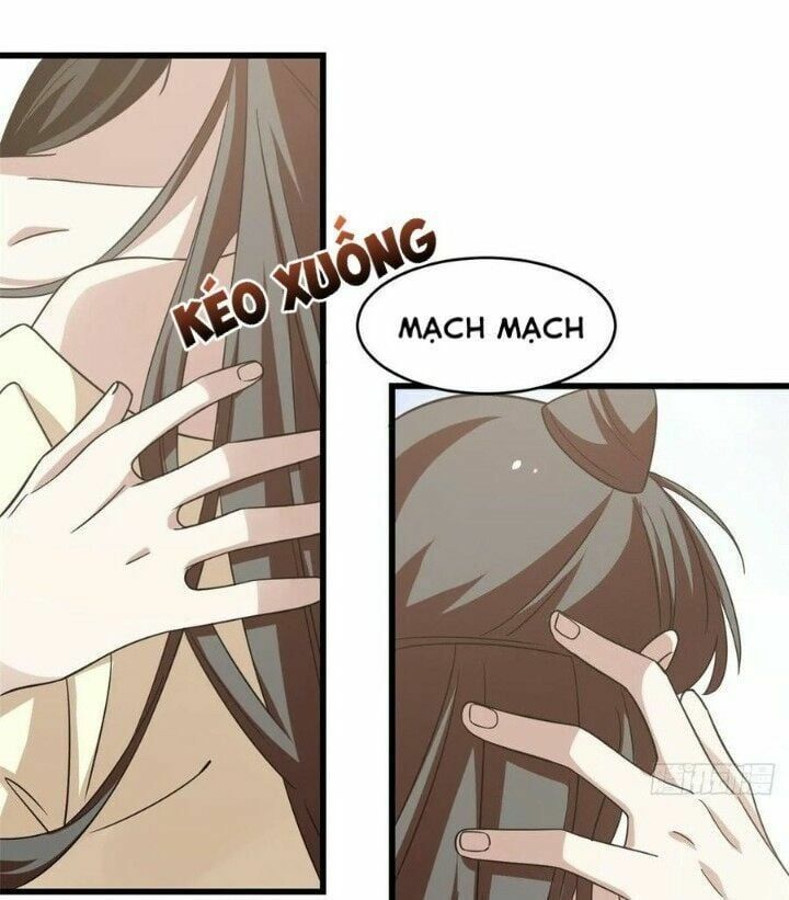 đọc truyện Độc Bộ Thiên Hạ: Đặc Công Thần Y Chương 207 ảnh 27 tại Thiên Thai Truyện