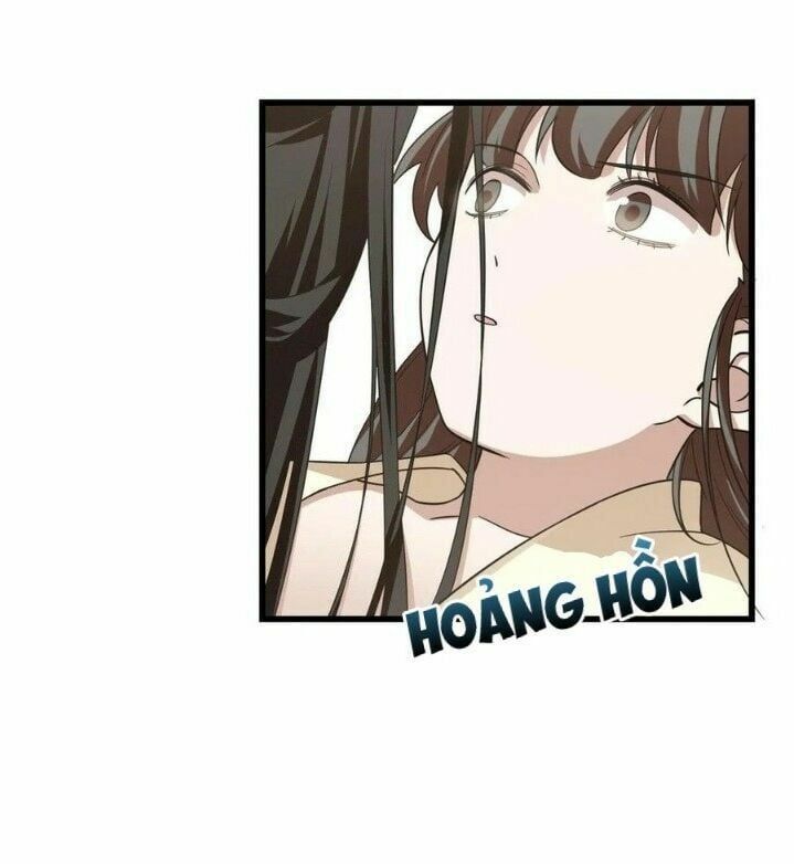 đọc truyện Độc Bộ Thiên Hạ: Đặc Công Thần Y Chương 207 ảnh 29 tại Thiên Thai Truyện