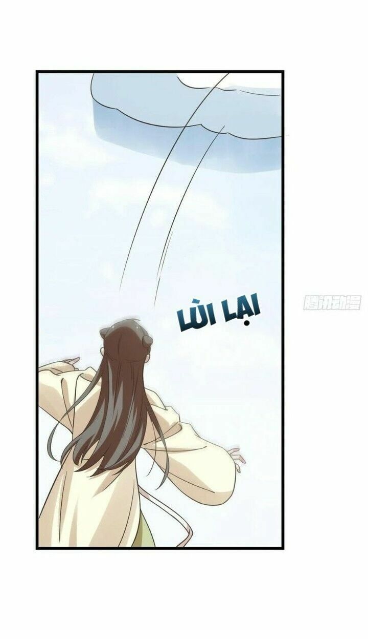 đọc truyện Độc Bộ Thiên Hạ: Đặc Công Thần Y Chương 207 ảnh 30 tại Thiên Thai Truyện