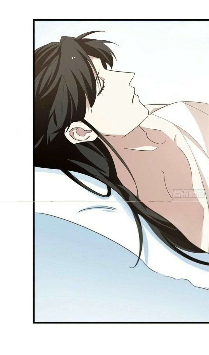 đọc truyện Độc Bộ Thiên Hạ: Đặc Công Thần Y Chương 207 ảnh 34 tại Thiên Thai Truyện