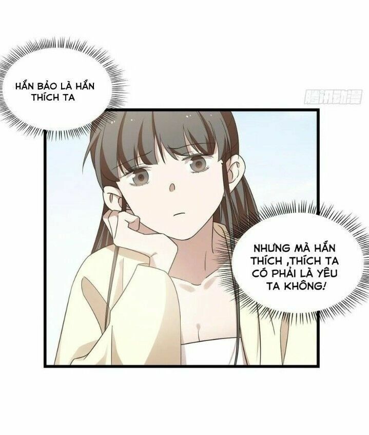 đọc truyện Độc Bộ Thiên Hạ: Đặc Công Thần Y Chương 207 ảnh 7 tại Thiên Thai Truyện