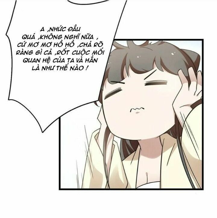 đọc truyện Độc Bộ Thiên Hạ: Đặc Công Thần Y Chương 207 ảnh 9 tại Thiên Thai Truyện