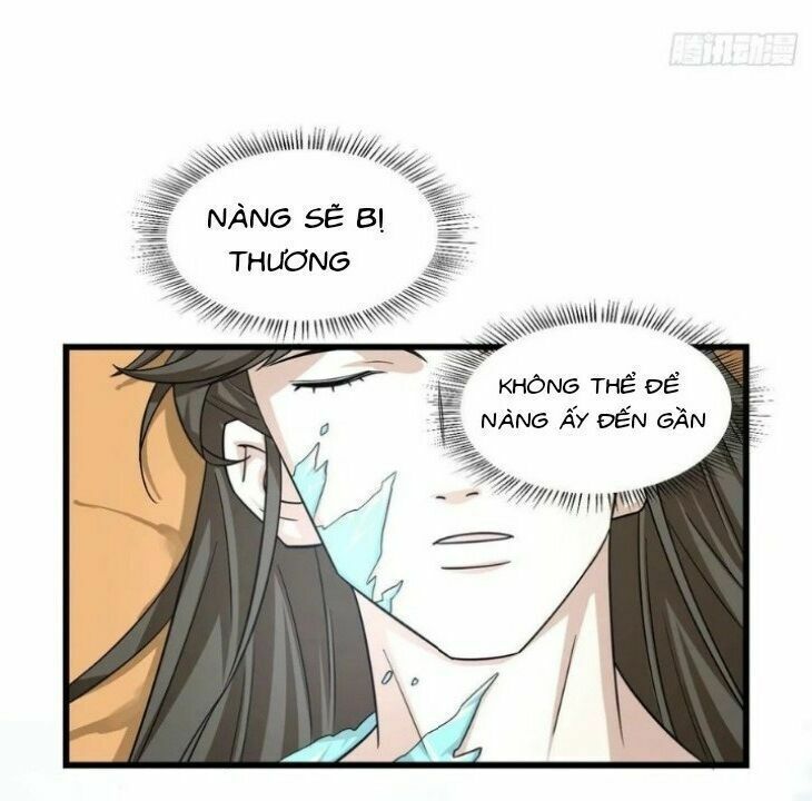 đọc truyện Độc Bộ Thiên Hạ: Đặc Công Thần Y Chương 208 ảnh 14 tại Thiên Thai Truyện