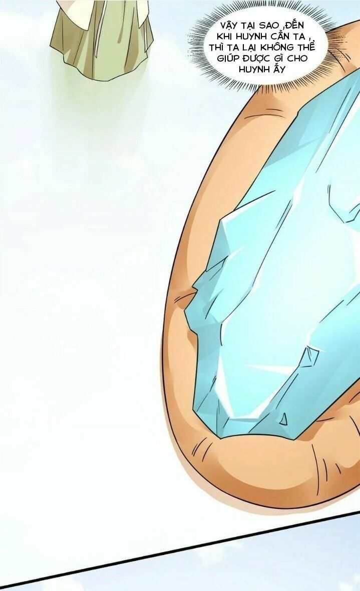 đọc truyện Độc Bộ Thiên Hạ: Đặc Công Thần Y Chương 208 ảnh 16 tại Thiên Thai Truyện