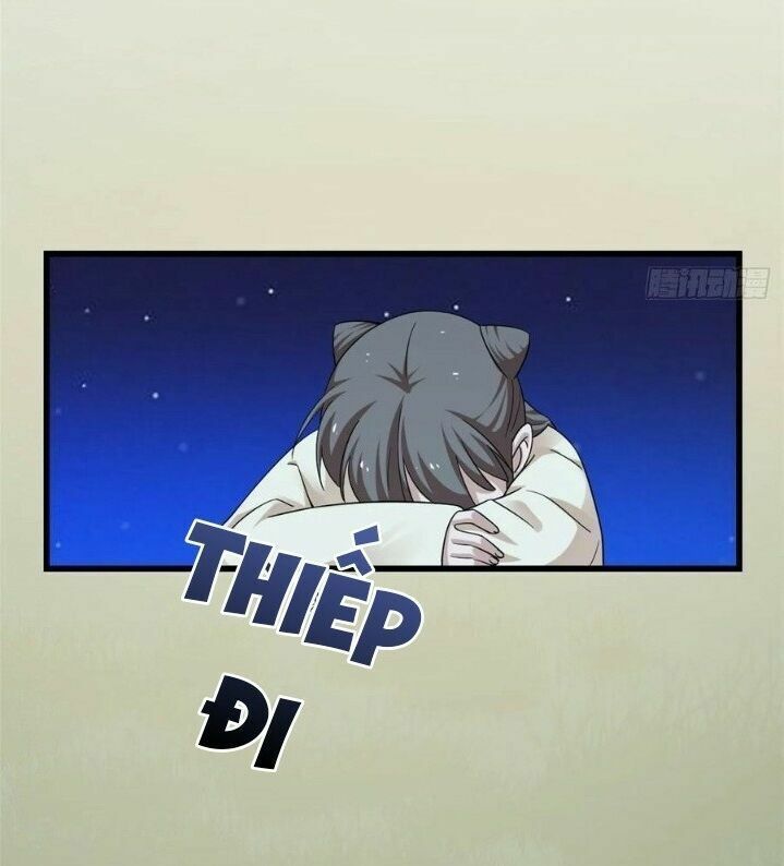 đọc truyện Độc Bộ Thiên Hạ: Đặc Công Thần Y Chương 208 ảnh 19 tại Thiên Thai Truyện