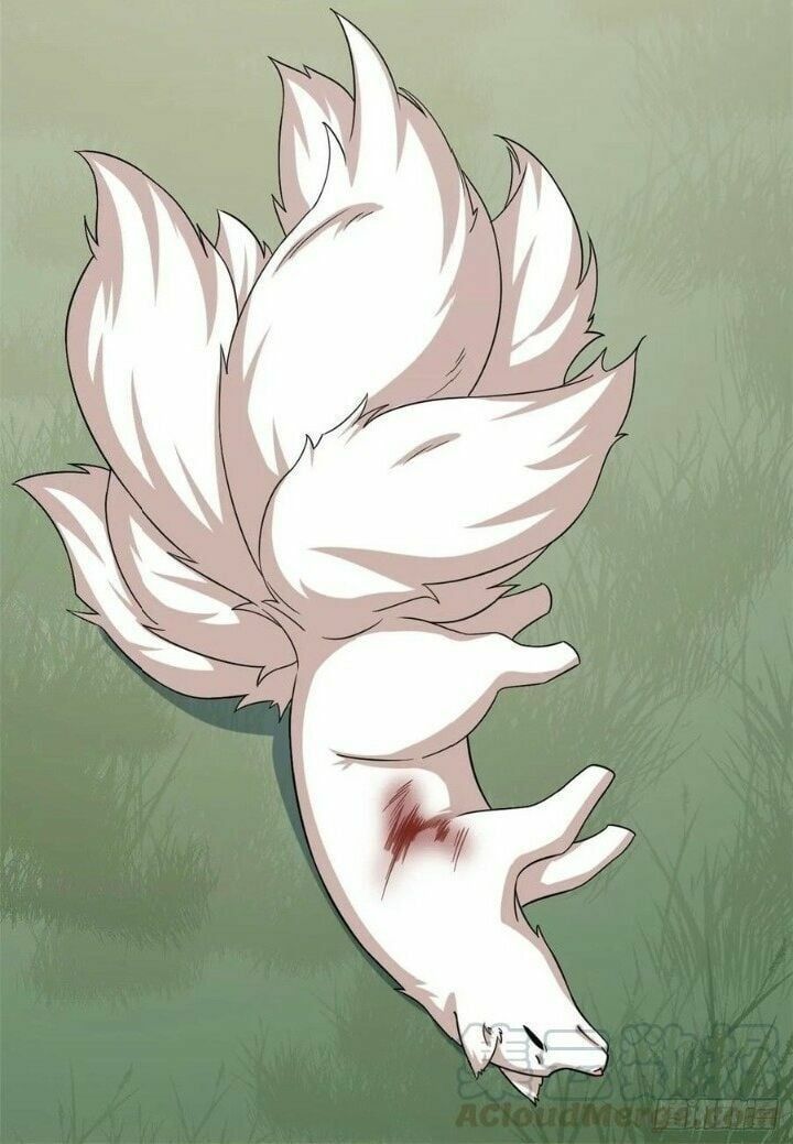 đọc truyện Độc Bộ Thiên Hạ: Đặc Công Thần Y Chương 208 ảnh 20 tại Thiên Thai Truyện