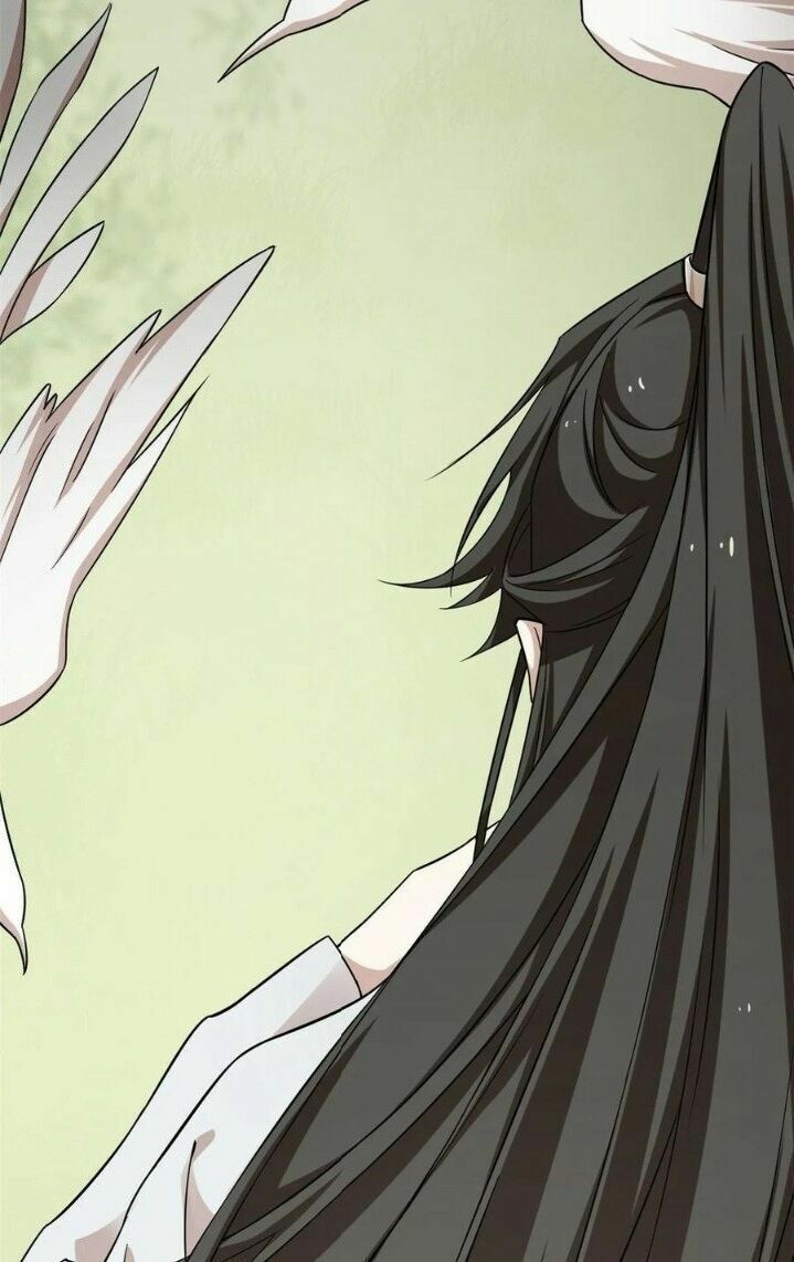 đọc truyện Độc Bộ Thiên Hạ: Đặc Công Thần Y Chương 208 ảnh 22 tại Thiên Thai Truyện