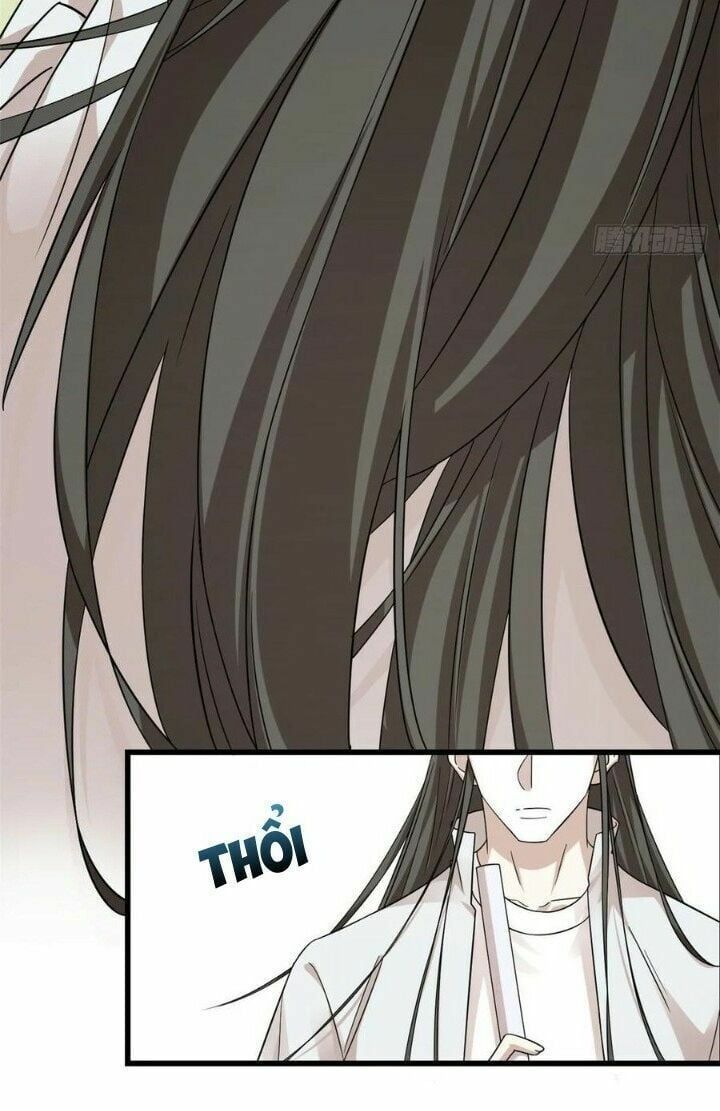 đọc truyện Độc Bộ Thiên Hạ: Đặc Công Thần Y Chương 208 ảnh 23 tại Thiên Thai Truyện