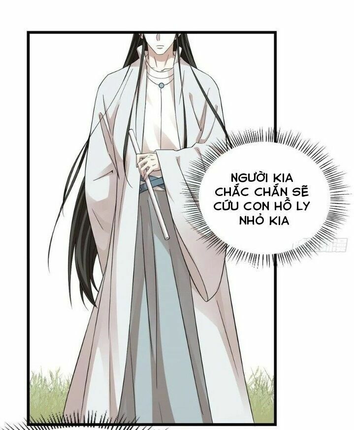 đọc truyện Độc Bộ Thiên Hạ: Đặc Công Thần Y Chương 208 ảnh 25 tại Thiên Thai Truyện