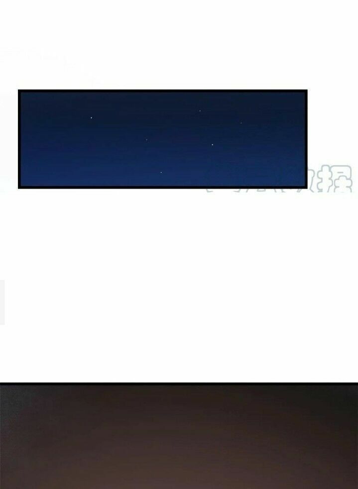 đọc truyện Độc Bộ Thiên Hạ: Đặc Công Thần Y Chương 208 ảnh 28 tại Thiên Thai Truyện