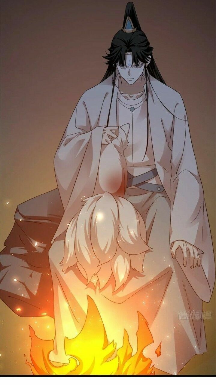 đọc truyện Độc Bộ Thiên Hạ: Đặc Công Thần Y Chương 208 ảnh 29 tại Thiên Thai Truyện