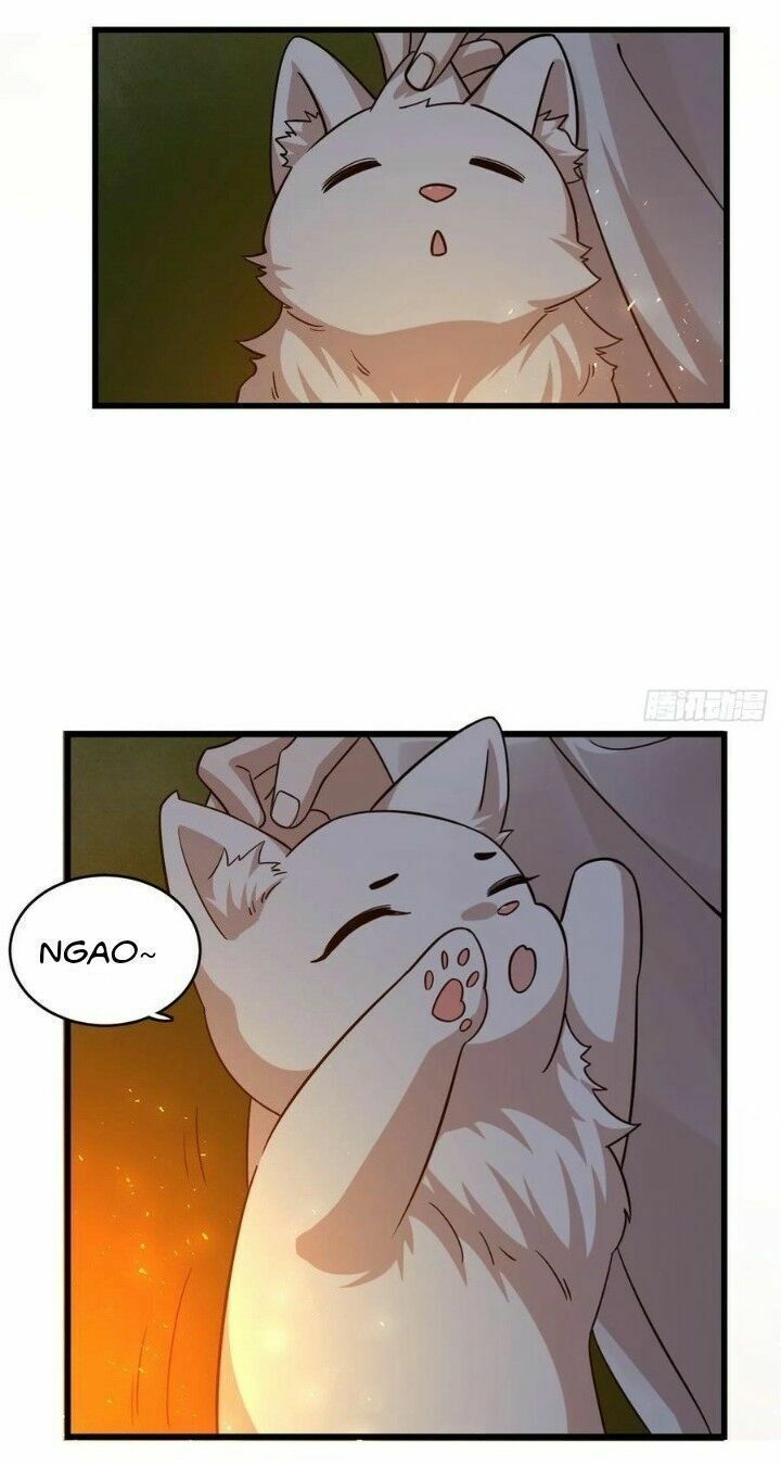 đọc truyện Độc Bộ Thiên Hạ: Đặc Công Thần Y Chương 208 ảnh 30 tại Thiên Thai Truyện