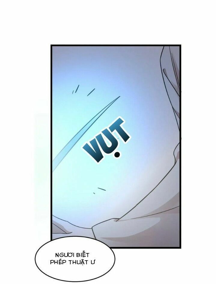 đọc truyện Độc Bộ Thiên Hạ: Đặc Công Thần Y Chương 208 ảnh 32 tại Thiên Thai Truyện