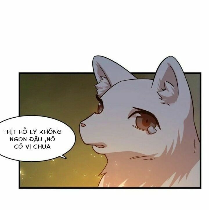 đọc truyện Độc Bộ Thiên Hạ: Đặc Công Thần Y Chương 208 ảnh 34 tại Thiên Thai Truyện