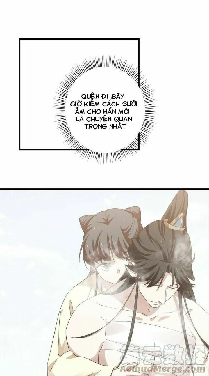 đọc truyện Độc Bộ Thiên Hạ: Đặc Công Thần Y Chương 208 ảnh 8 tại Thiên Thai Truyện