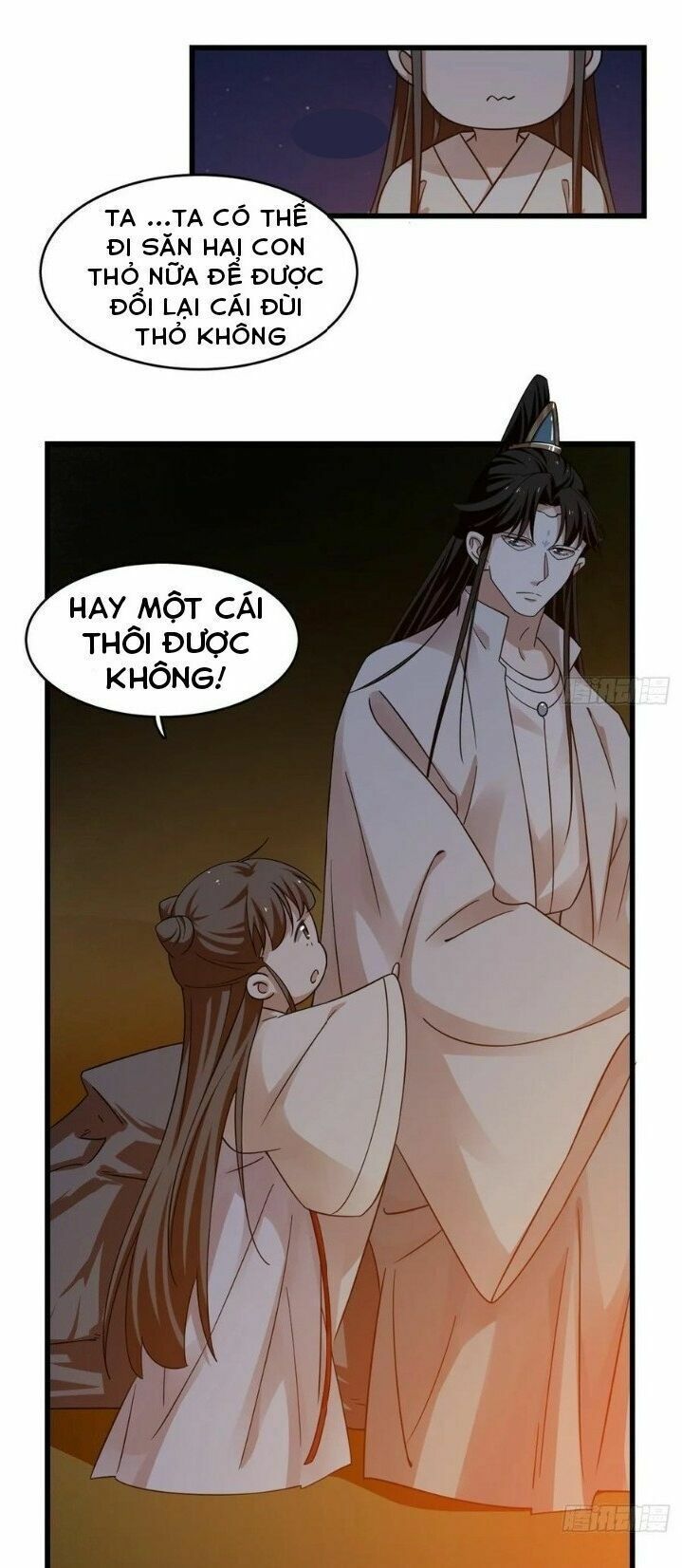 đọc truyện Độc Bộ Thiên Hạ: Đặc Công Thần Y Chương 209 ảnh 17 tại Thiên Thai Truyện