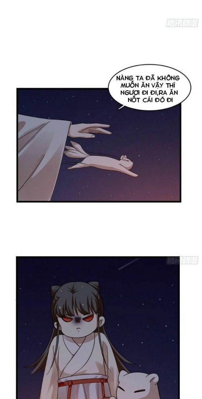 đọc truyện Độc Bộ Thiên Hạ: Đặc Công Thần Y Chương 209 ảnh 21 tại Thiên Thai Truyện