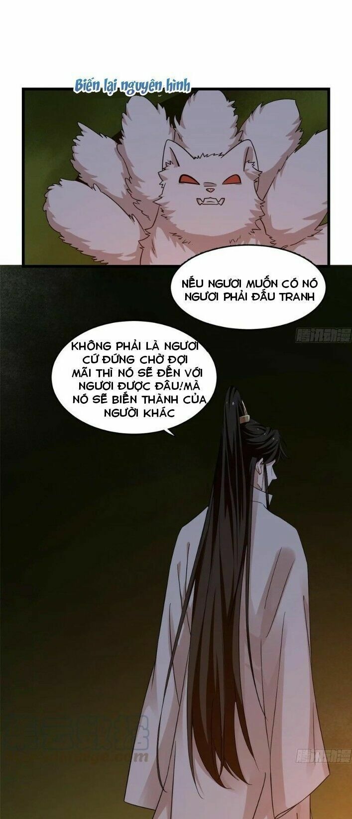 đọc truyện Độc Bộ Thiên Hạ: Đặc Công Thần Y Chương 209 ảnh 23 tại Thiên Thai Truyện