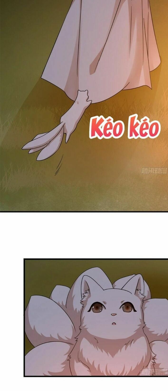 đọc truyện Độc Bộ Thiên Hạ: Đặc Công Thần Y Chương 209 ảnh 24 tại Thiên Thai Truyện