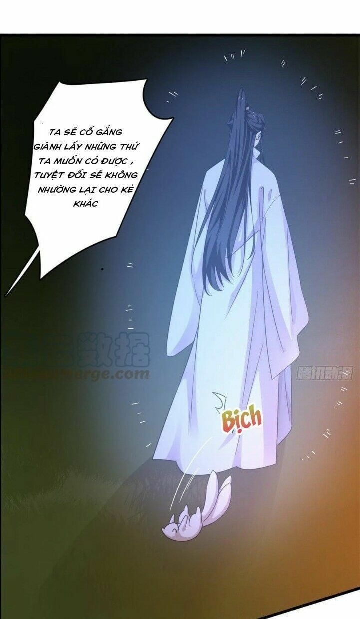 đọc truyện Độc Bộ Thiên Hạ: Đặc Công Thần Y Chương 209 ảnh 25 tại Thiên Thai Truyện