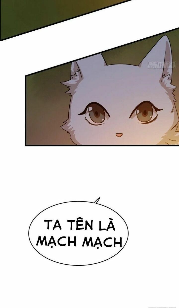 đọc truyện Độc Bộ Thiên Hạ: Đặc Công Thần Y Chương 209 ảnh 26 tại Thiên Thai Truyện