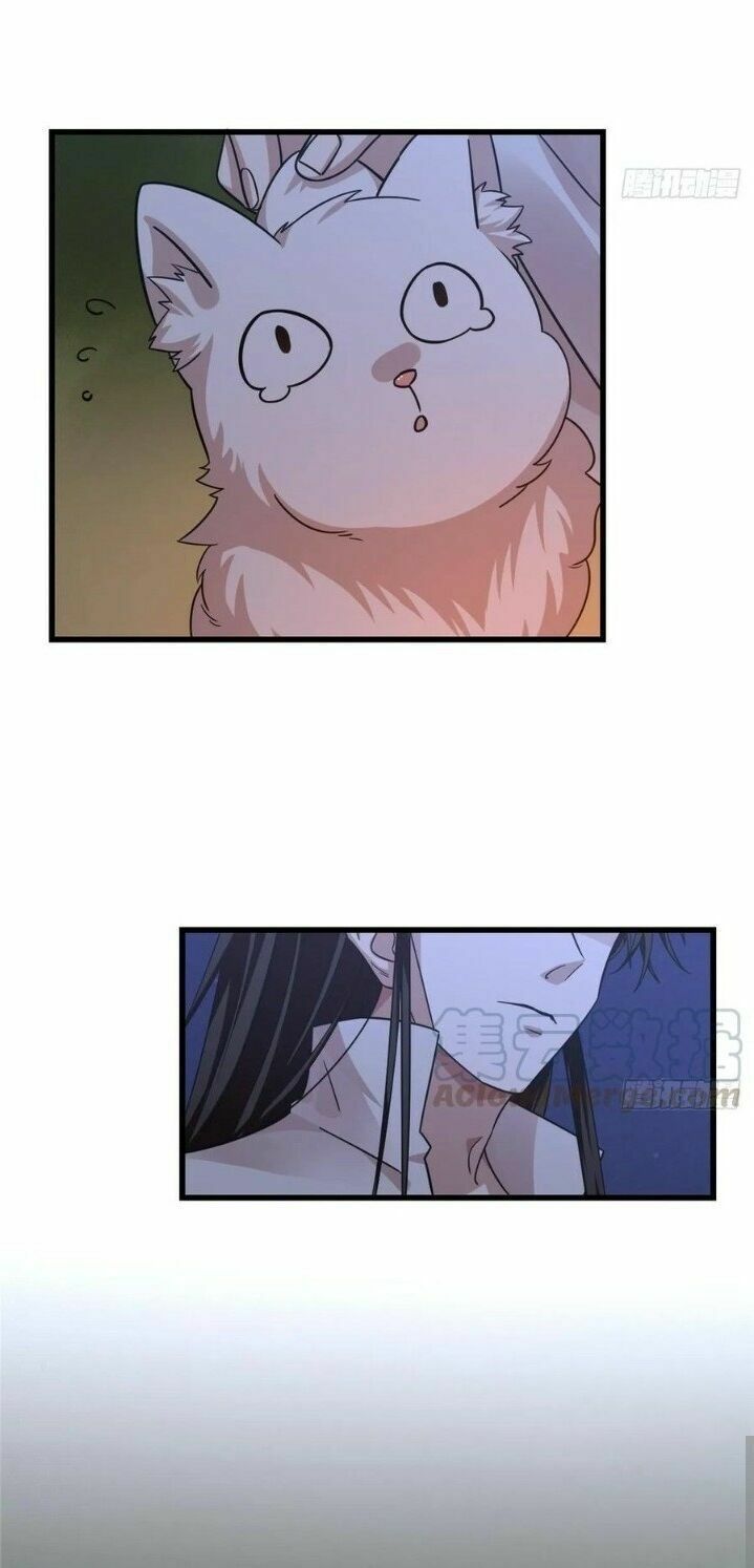 đọc truyện Độc Bộ Thiên Hạ: Đặc Công Thần Y Chương 209 ảnh 9 tại Thiên Thai Truyện