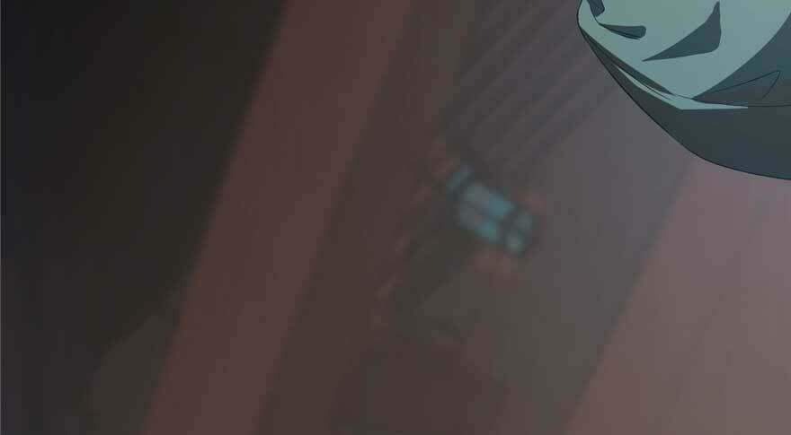 đọc truyện Độc Bộ Thiên Hạ: Đặc Công Thần Y Chương 21 ảnh 12 tại Thiên Thai Truyện