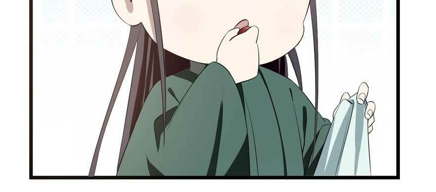 đọc truyện Độc Bộ Thiên Hạ: Đặc Công Thần Y Chương 21 ảnh 102 tại Thiên Thai Truyện