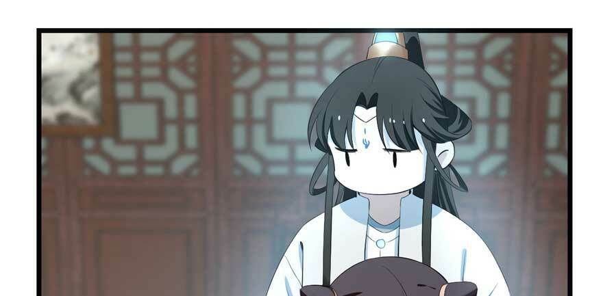 đọc truyện Độc Bộ Thiên Hạ: Đặc Công Thần Y Chương 21 ảnh 103 tại Thiên Thai Truyện