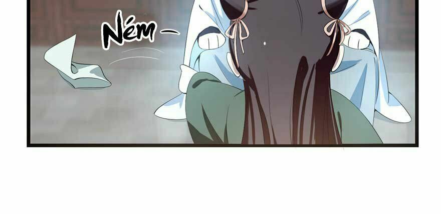 đọc truyện Độc Bộ Thiên Hạ: Đặc Công Thần Y Chương 21 ảnh 104 tại Thiên Thai Truyện