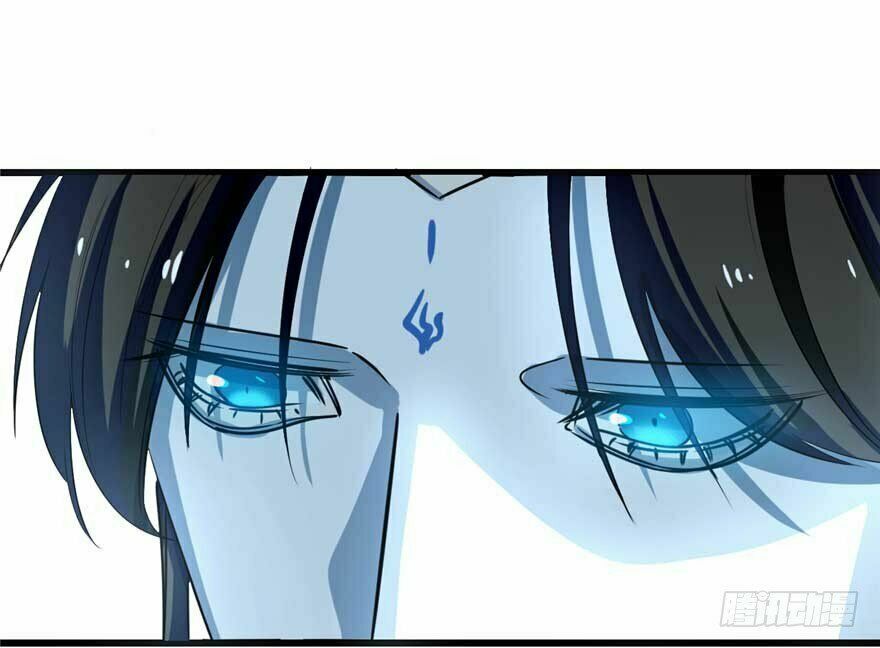 đọc truyện Độc Bộ Thiên Hạ: Đặc Công Thần Y Chương 21 ảnh 105 tại Thiên Thai Truyện