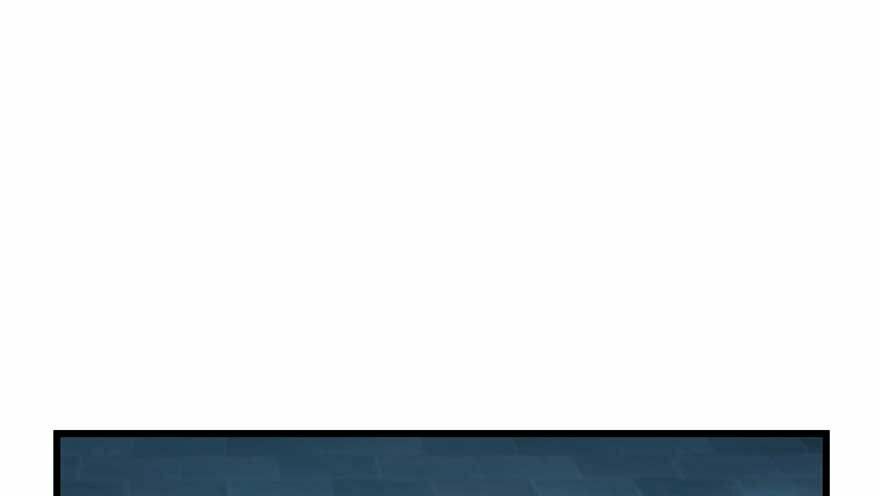 đọc truyện Độc Bộ Thiên Hạ: Đặc Công Thần Y Chương 21 ảnh 106 tại Thiên Thai Truyện