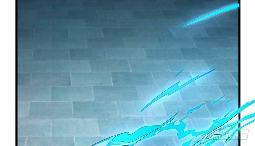 đọc truyện Độc Bộ Thiên Hạ: Đặc Công Thần Y Chương 21 ảnh 107 tại Thiên Thai Truyện