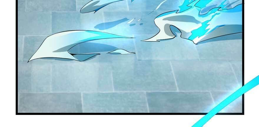 đọc truyện Độc Bộ Thiên Hạ: Đặc Công Thần Y Chương 21 ảnh 108 tại Thiên Thai Truyện