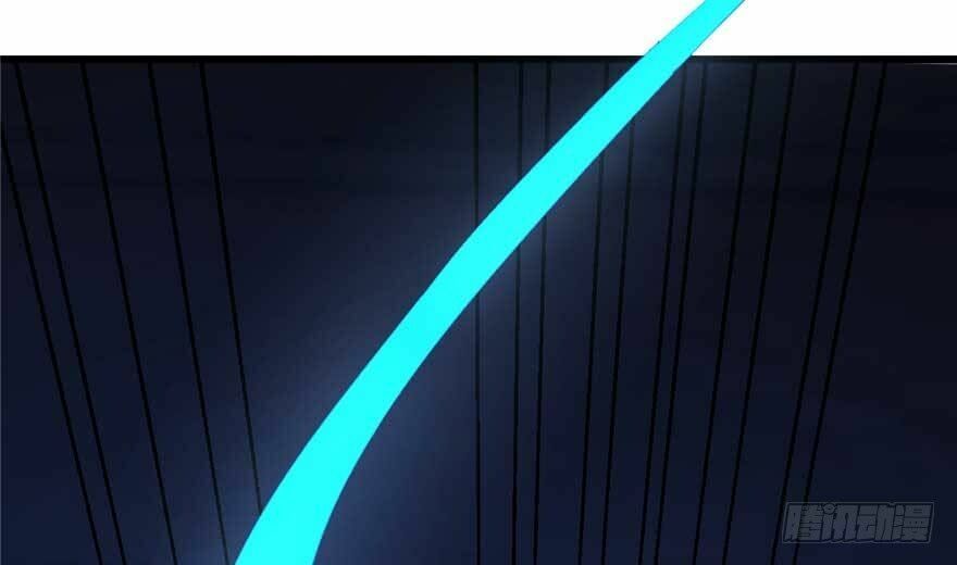 đọc truyện Độc Bộ Thiên Hạ: Đặc Công Thần Y Chương 21 ảnh 109 tại Thiên Thai Truyện