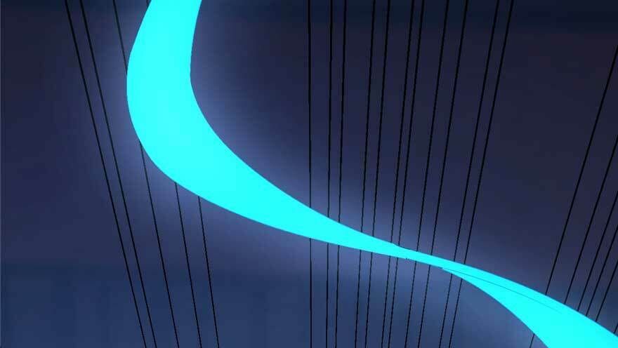 đọc truyện Độc Bộ Thiên Hạ: Đặc Công Thần Y Chương 21 ảnh 110 tại Thiên Thai Truyện