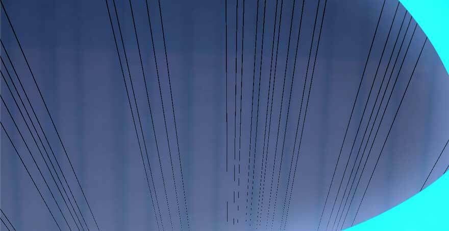 đọc truyện Độc Bộ Thiên Hạ: Đặc Công Thần Y Chương 21 ảnh 111 tại Thiên Thai Truyện