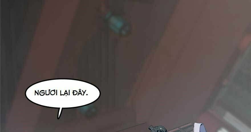 đọc truyện Độc Bộ Thiên Hạ: Đặc Công Thần Y Chương 21 ảnh 13 tại Thiên Thai Truyện