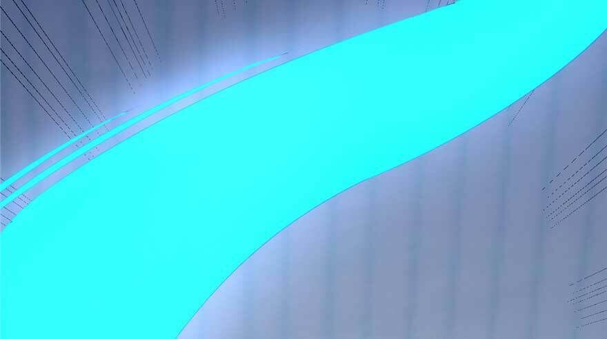 đọc truyện Độc Bộ Thiên Hạ: Đặc Công Thần Y Chương 21 ảnh 112 tại Thiên Thai Truyện