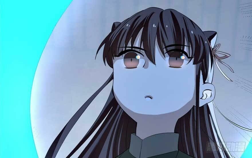 đọc truyện Độc Bộ Thiên Hạ: Đặc Công Thần Y Chương 21 ảnh 113 tại Thiên Thai Truyện