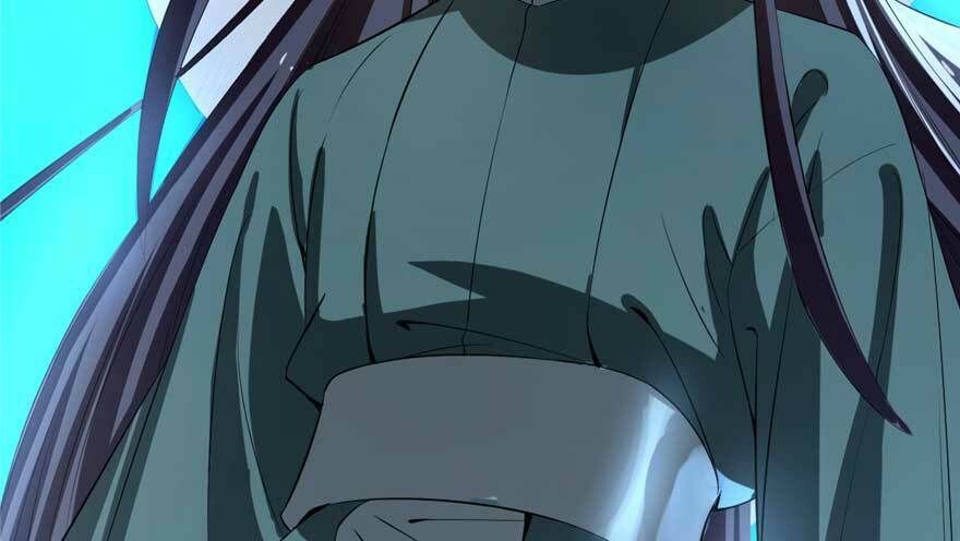 đọc truyện Độc Bộ Thiên Hạ: Đặc Công Thần Y Chương 21 ảnh 114 tại Thiên Thai Truyện