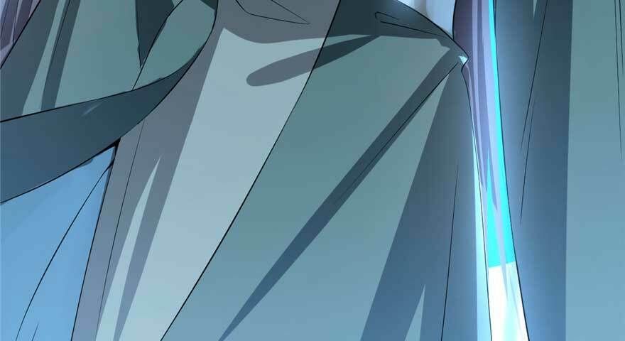 đọc truyện Độc Bộ Thiên Hạ: Đặc Công Thần Y Chương 21 ảnh 115 tại Thiên Thai Truyện